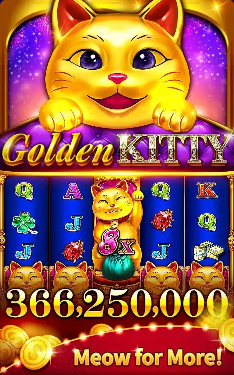 369zk Unduh