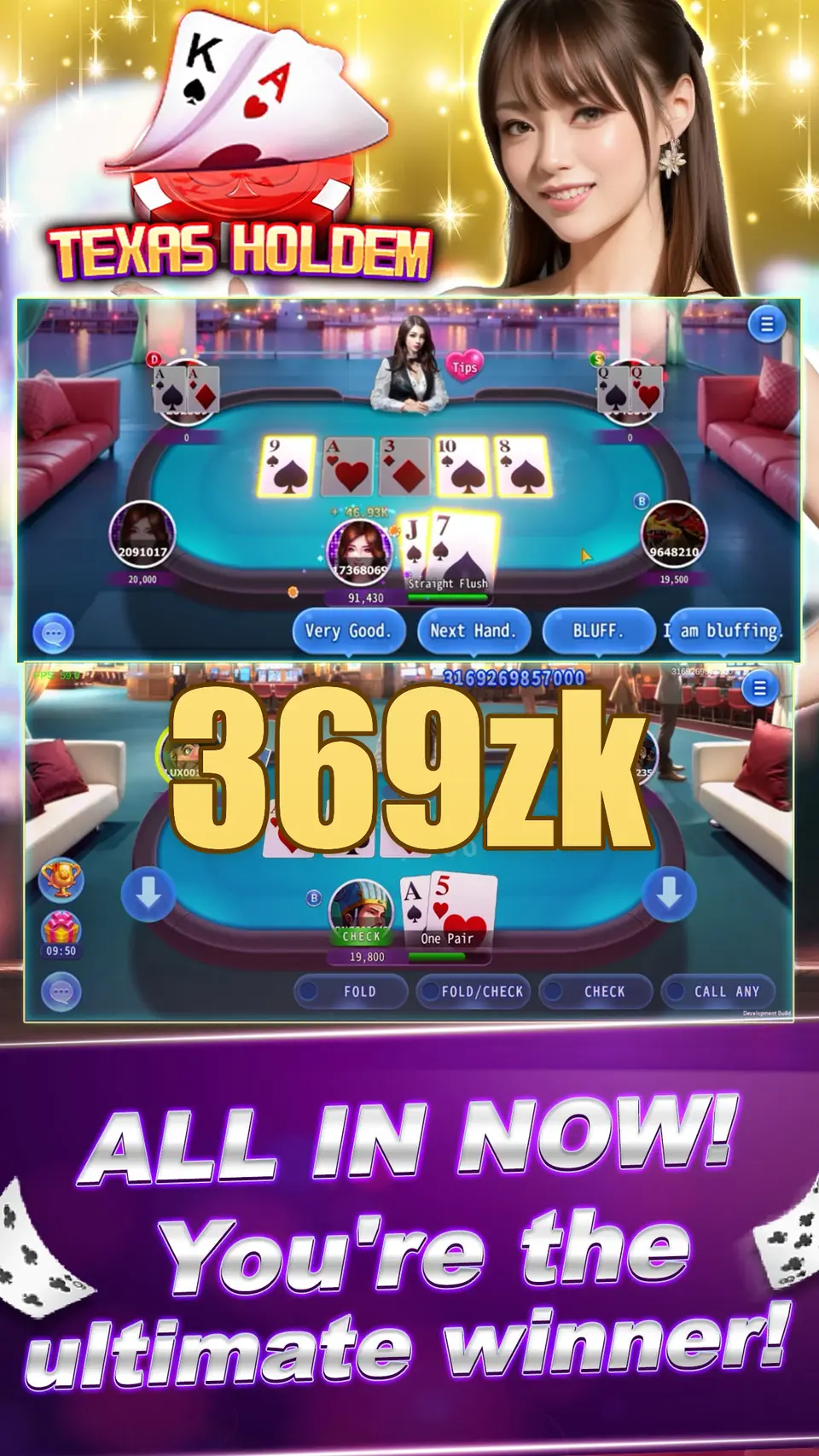 369zk Unduh